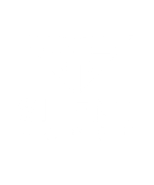 Silent Forge Store